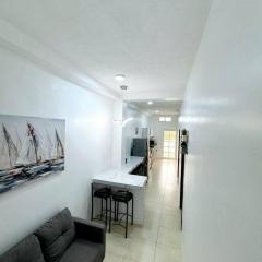 Bahía Mann Suite 03