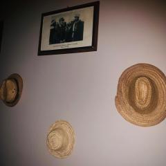 Hôtel Riad Atlas Dades