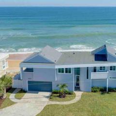 PVT BeachFront with Mini Golf South Ponte Vedra Beach