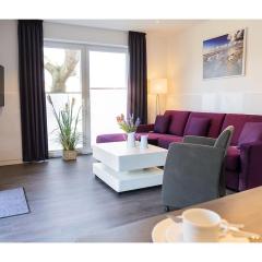 Holiday Apartment Dream Pearl