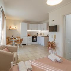 il Dolcino Central Studio - Apartment Kefalonia