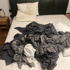 stopped operating on booking