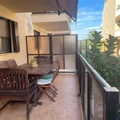 Casa Dora Puzol