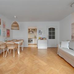 Piccolo Mare by Grand Apartments