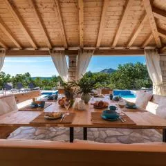 Villa Paulina