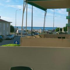 Appartamento AZZURRO