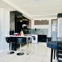 Casa 28 on 77 on Independence, Windhoek