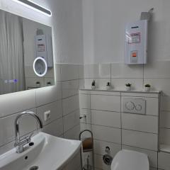 --- 148 in Krefeld---