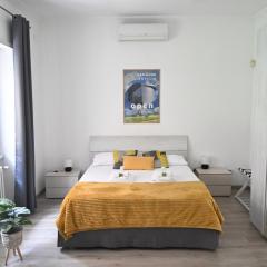 Appia Antica Guest House