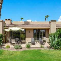 VS642 -Desert Hacienda - Meredith Lodging