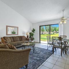 P1807 - Costa Circle - Alice Lodging