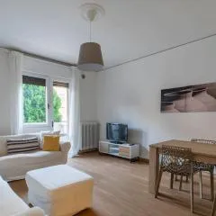 i-HOMES Family Comfort Padova