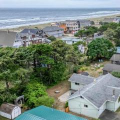 Ocean Breeze - Meredith Lodging