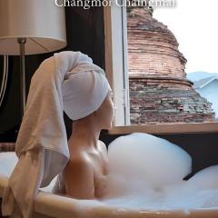 NAPTEL Changmoi-ThaPhae-แนปเทล ช้างม่อย ท่าแพ