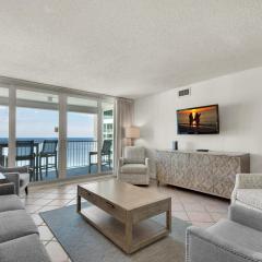 Shoreline Towers 2115