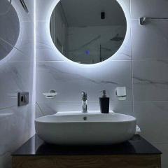 Сдаётся студия