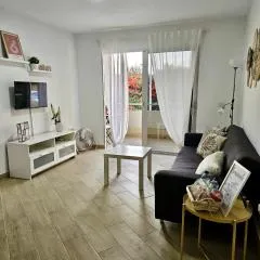 Apartamento Brisa de El Médano VV