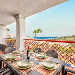 Relax in our luxury home - Terrace, Pool & Parking