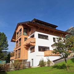 Landhaus Rofan