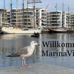 MarinaView366