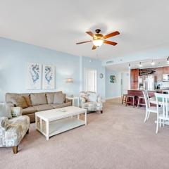 The Blue Turtle Laketown