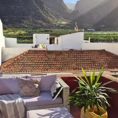 Buba&Go Apartments