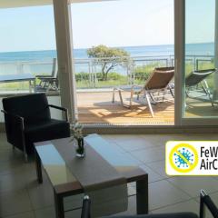 Ostseeresidenz 3 - Großenbrode