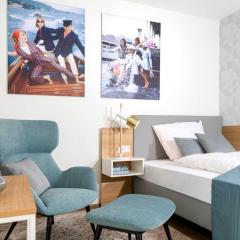 NINO-Boardinghouse 21