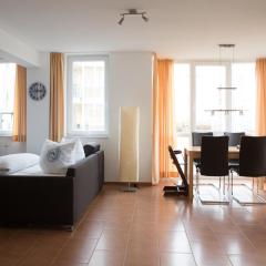 Möwennest 3 - Großenbrode