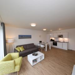 Quartier Hohe Geest 21