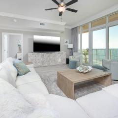 Phoenix Gulf Towers 1605 condo