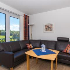 Quartier Hohe Geest 7