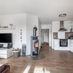 Kirschgarten 7 - Strandläufer