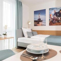 NINO-Boardinghouse 6