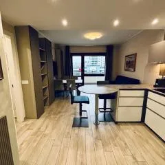 Ales apartment