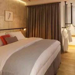 Coco-Mat Hotel Athens