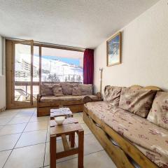 Résidence Lac Du Lou - Appartement agréable · Ski aux pieds · Balcon MAE-0914