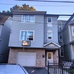 Fada Guest House - 38 Yates Ave Newark