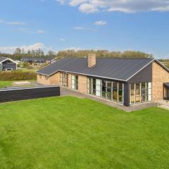 Luxury Retreat by Fjord - By Traum Ferienwohnungen