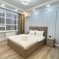 4YOU 2-Room Apartments