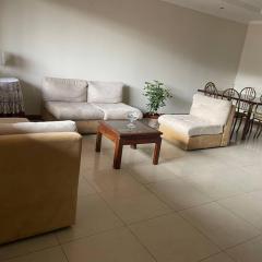 Explora Cuenca desde este hogar!