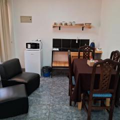 Alojamiento cataratas