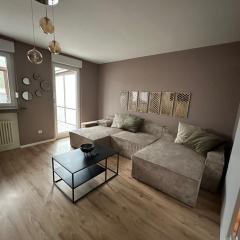 Ferienhaus Pirmasens