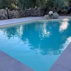 Casaimamà Viola