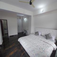 Nileshwar Home Stay