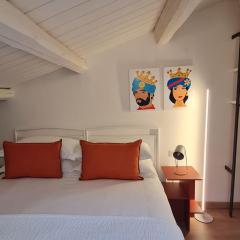 La Casa del Moro Pachino