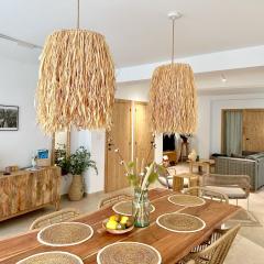 Casa Joan Moraira