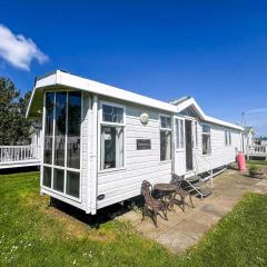 Great 6 Berth Caravan By The Beach At California Cliffs In Scratby Ref 50010L