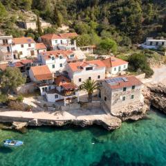 Holiday Home Jadranka