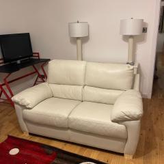 Morrisons 2 weeks plus city centre 2 bedroom Apt